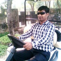 Ajay Banka