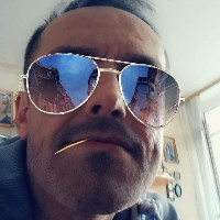 Victor Xlopotkin