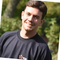 Sam Cockroft