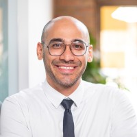 Abouzar Movahedi