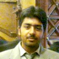 Shafique Aftab