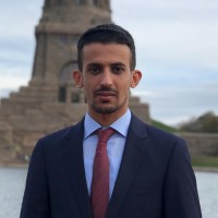 Tawfik Al-Nahari