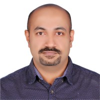 Somi Sebastian