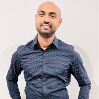 Lahiru Nawarathna