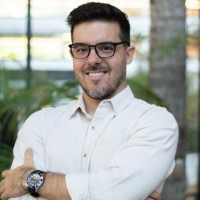 Denys Biaggi M.Sc