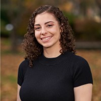 Samantha Mistretta