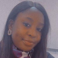 Oluwatobiloba Oluwole