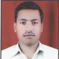 Amit Tyagi