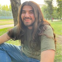 Nicolás Callahan Ibáñez