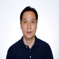 Albert. Yeung