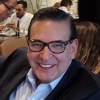 Alberto Cárdenas Peña