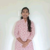 Uma Lakshmanan