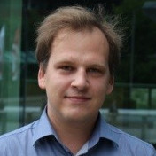 Sandro Kapeller