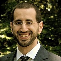 Moshe A. Cohen