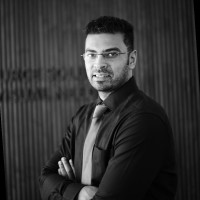 Siddhartha Garg