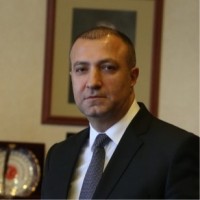 Mutlu Akin
