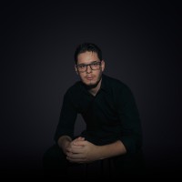 Thiago Biassi