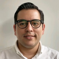 Manuel Alejandro López Banegas