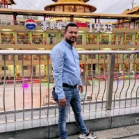 Muhammad Umair