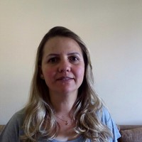 Rosane de Camargo Leite de Souza