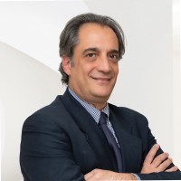 Konstantinos Makras