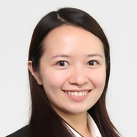 Natalie Ku