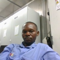 Bassila Puna