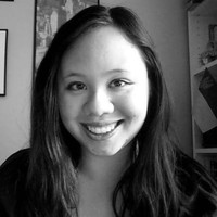 Lorraine O.