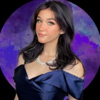 Marisa Cohen