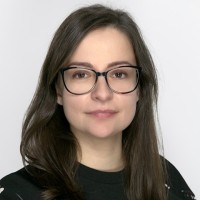 Lilla Kitti Farkas