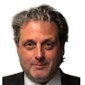 Andrew Liebowitz
