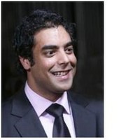 Surya Uday Bedi