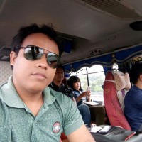 Lwinmaungthan Ko