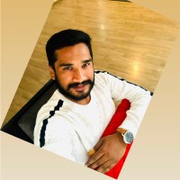Pramod Y