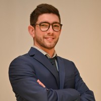 Riccardo Lo Presti