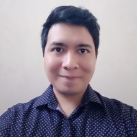 Carlos Peralta