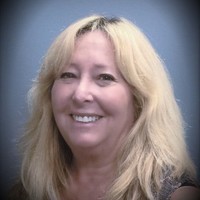 Karen Rehl