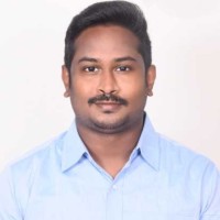 Suresh Sanaboina