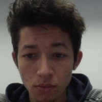 Marcio Souza