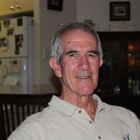 Hugh Black