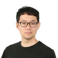 박선영