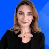 Merve Yücel