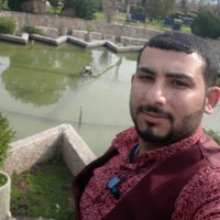 ali alhanen