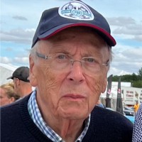 John Ingram