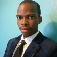 Siphesihle Mnguni