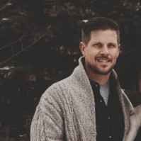 Scott Kostka