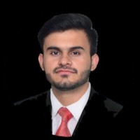 Muhammad Qayyum