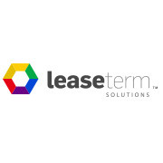 LeaseTerm Solutions