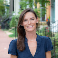 Casey Mohring