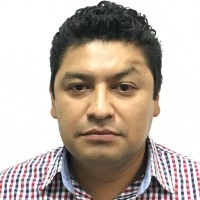 Adrian Bautista